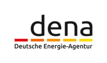 Deutsche Energie-Agentur dena